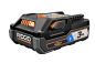 Ridgid-hyper-octane-3