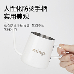 要好好爱自己的丫丫采集到我的作品