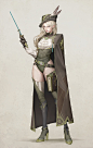 (15) Pinterest