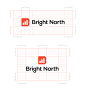 Bright North Identity : Bright North help some of biggest brands in the world acquire more customers and sell more products.