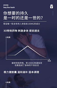 幸福了然后呢_采集到牡蛎片