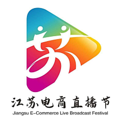 lv2shao采集到logo