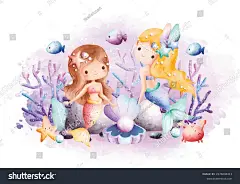 stock-photo-2276094411