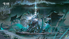 骑风7采集到阴阳师