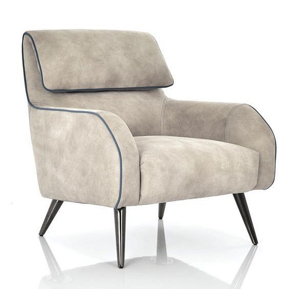 Giselle Chair