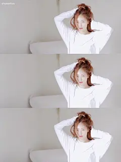 #金泫雅##solo歌手金泫雅# 
【金泫雅壁纸】
海上月是天上月
眼前人是心上人 ​​​​