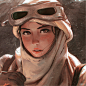 guweiz_Rey Fanartz-w-gu-rey.gif