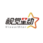 星logo_百度图片搜索