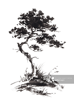 薇尘123采集到国风素材