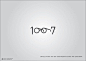 Clever Illustrations of Historical Events with Their Date