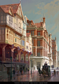 刺客信条:枭雄(Assassin’s_Creed Syndicate)