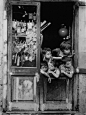 (23) Pinterest