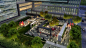 10 design_Badshahpur IT Park_LandscapeImg-01_调整大小.jpg