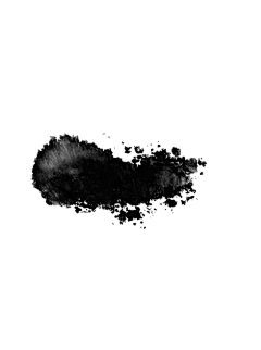 半眞半徦の混世魔王采集到〖素材〗PNG—印章墨迹