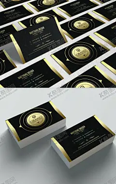 金边商务名片模板 【酷图网】金边名片,横版名片,足浴名片,高端名片,大气名片,企业名片,商务名片,时尚名片,精致名片,简约名片,名片模板,酒吧名片,KTV名片,黑金名片,艺术名片,黑色名片,酒店名片,欧式名片,高贵名片,vip名片,高档商务名片,个人名片,时尚潮流名,片公司名片,简约企业名片,经理名片,宾馆名片,尊贵名片
