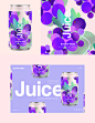 Juice | Summer Vibes : Juice. | Summer Vibes. (Fruit Drinks)Bringing a fresh and fun feel to your taste buds this summer.