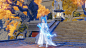 007VU6uIly1hrdfhwxxoug30dw07t7wp.gif (500×281)