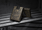 Contraband Book Lamp & Playing Cards | Inspiration Grid | Design Inspiration”>
  <meta property= : Inspiration Grid is a daily-updated gallery celebrating creative talent from around the world. Get your daily fix of design, art, illustration, ty