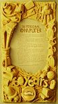 (5) Pinterest