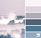 Design Seeds® | find your palette