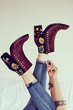 Ada_girl采集到shoes