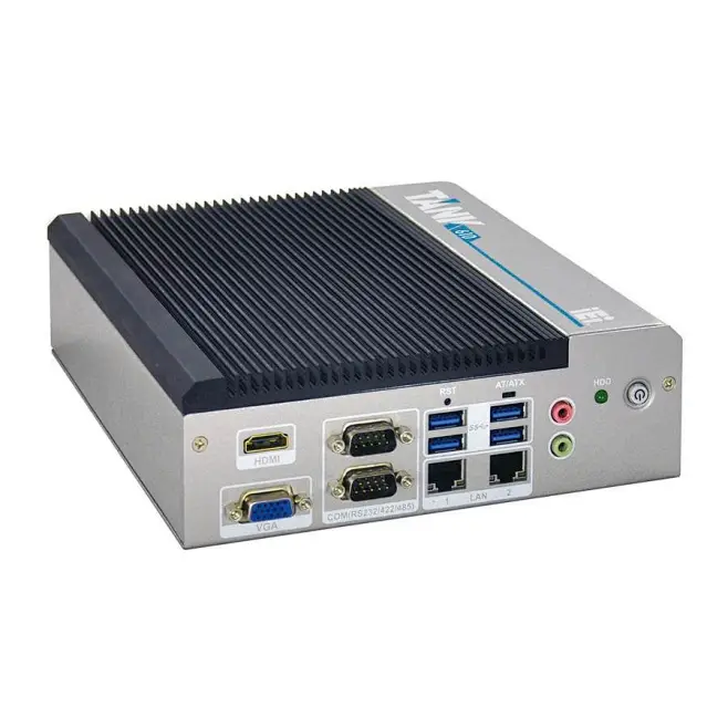 “Fanless industrial computer”的图片搜索结果-花瓣网
