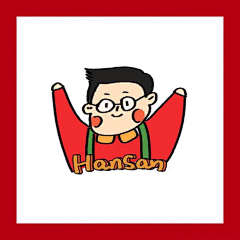 Augetyhui采集到头像