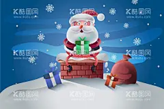 圣诞节背景  - 源文件下载【酷图网】圣诞节背景,圣诞节壁纸,高清壁纸,高清背景,节日装饰背景,圣诞节,西方传统节日,