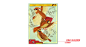 POKEPROYECT (Illustrated cards edition) : MAD CLUB have joined illustrators of some places of world that love POKEMON, we have decided catch the first 150 POKEMONS and all together transform it in a colllection card