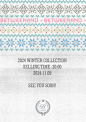 winter collection coming soon_1_betweenand_来自小红书网页版