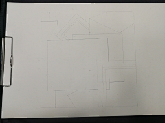 酩羽ming采集到设计作业