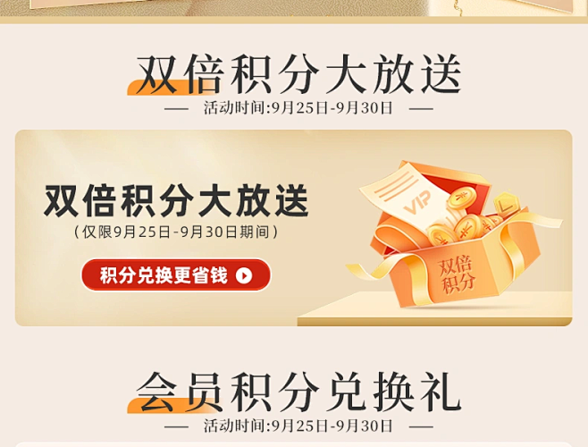 846d743aa0f7f42910cb...