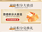 846d743aa0f7f42910cb1351059301fec909cde0388fa3-txO563_fw1200webp