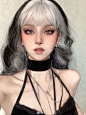 72 Pinterest