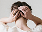 Click to enlarge image abby-seymour-1.jpg