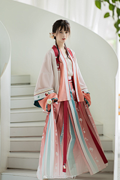 彩虹布丁╭采集到汉元素