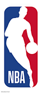 NBA标志PNG图片png免抠元素标徽logo背景装饰免扣图片