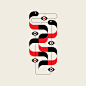 Top Creative Work On Behance : Showcase and discover creative work on the world's leading online platform for creative industries.