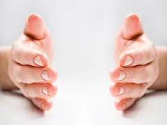 手势的搜索结果_百度图片搜索