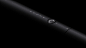 Hair straightener Q.5265 : Product design innovation come with a deep user needs understanding. The brand new Qilive hair straightener blend days & hours of observation and mechanical test. The result is a 2 in 1 hair straightener that provide the use