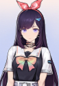 来自相册
