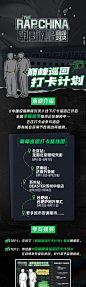 #中国说唱巅峰对决# 
 「说唱巅峰巡回打卡计划」正式启动！
时间：8月—10月
地点：北京站、济南站、苏州站、合肥站……更多城市敬请期待！
活动方式：在线下展板前留影，带#说唱巅峰巡回打卡计划# 话题发布打卡微博，并分享节目观后感，幸运的homie将有机会获得节目的周边福利！一起来一次“巅 ​​​​...展开全文c