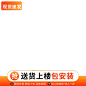 未标题-1