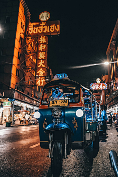 赤☆焰采集到背景