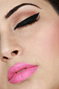 Matte & Dolly