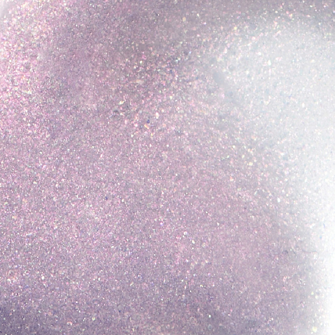 LUMINOUS GLOSS | UNI...