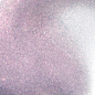 LUMINOUS GLOSS | UNICORN GLOW