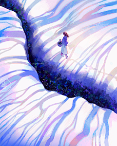 andy77com采集到插画