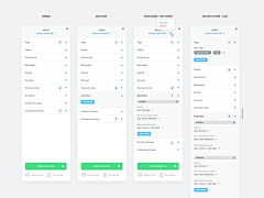 小瓶子47采集到微交互/UI/UX