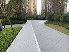 ynnJcWaS采集到paving